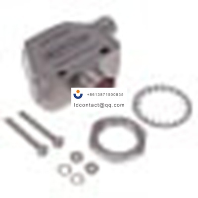 Q4XTILAF600-Q8 Banner product image